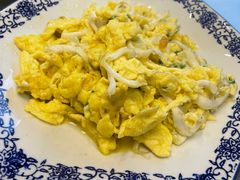 -呼吸森林·生态农庄农家乐私房菜