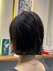 -MaisonFL·美颂法式专业美发艺术沙龙