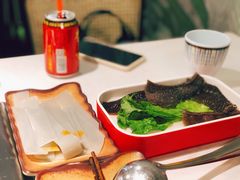 -闵四遵义羊肉粉(朝外大街店)