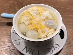 -大熊小厨(七星店)