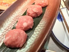 重八嘎嘣丸-重八牛府(花乡奥莱店)