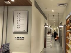 -海马体照相馆(正佳广场店)