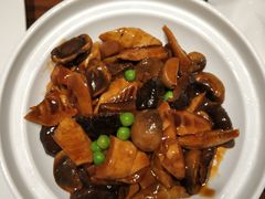 -童福兴·南京菜(老门东店)