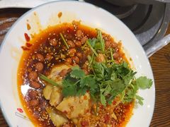 -517烧烤·龙虾·海鲜大排档(万象都荟店)