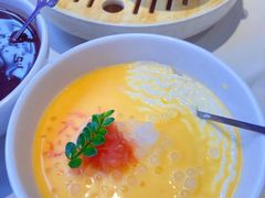 -南拳十三姨·潮汕砂锅粥·粤菜(西单大悦城店)