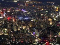 -兰山公园