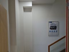 -合肥美奥口腔·种植矫正中心(政务院)