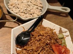-野人部落(沈阳一店)