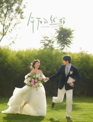 -雅云婚纱摄影工作室旗舰店