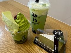 -卢浮宫
