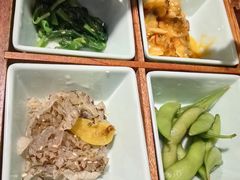 -龍二烧肉酒场(九亭店)