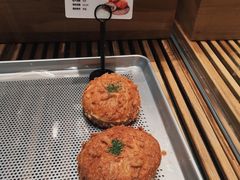 -麦陌(正弘城店)