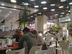 -813芭依珊 BAESAn(皇冠十畝地店)