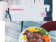 -DOS道肆(恒通国际创新园集装箱店)