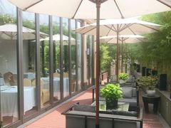 -長泰華府(长泰广场店)