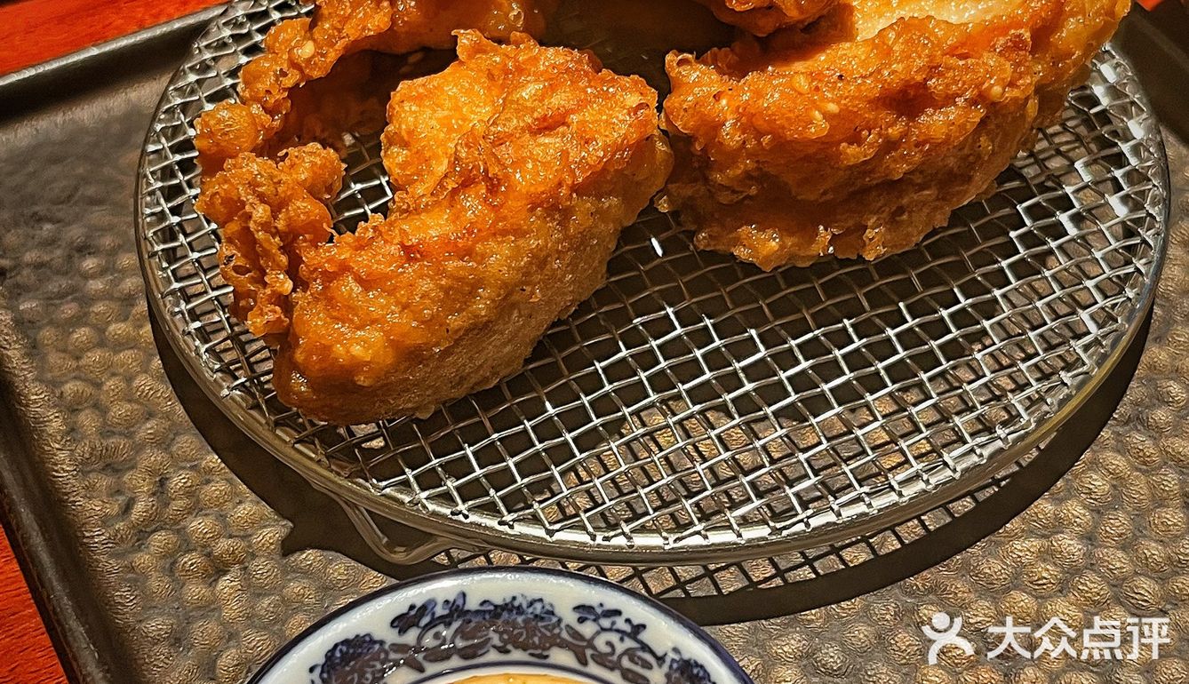 吃日料还能收到惊喜抽盲盒——这家日料店也太铉了吧