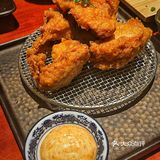 吃日料还能收到惊喜抽盲盒——这家日料店也太铉了吧