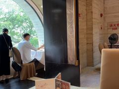 -广东胜利宾馆西关粤中餐厅