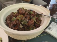 -潇湘·永州会馆(百子湾店)