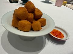-北京厨房(SKP店)