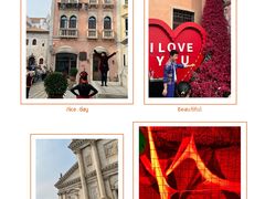 -华谊兄弟（长沙）电影小镇