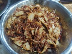 -辣盆盆麻辣小龙虾(哈尔滨总店)