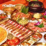 上海美食摄影 ，菜品照片外卖图拍摄上门拍摄有点东西#想记录下