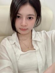 点击看大图 -上海伊莱美医疗美容医院