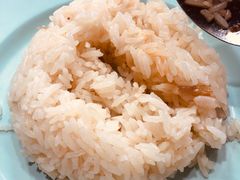 -红大哥水门鸡饭(總店)