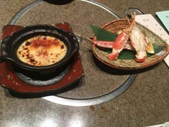 -蟹道乐(網元別館店)