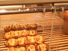 -好利来(旅顺世达店)