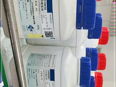 -浙江大学(玉泉校区)