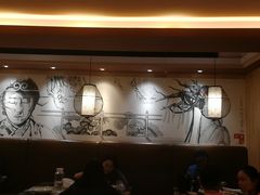 -以前的小酒馆(中山广场店)