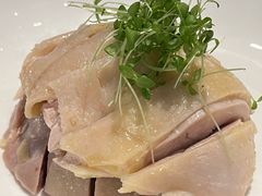 -上海总会SHANGHAICLUB(兴业太古汇店)