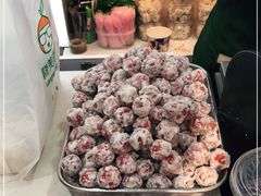 -隆美栗园(重庆路店)