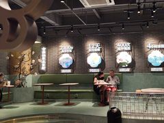 -悸动(吴泾宝龙广场店)