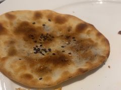 -杭州开元名都大酒店·地中海自助餐厅