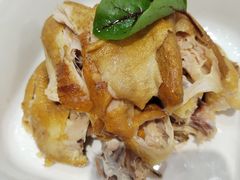 -紫光园(燕郊总店)