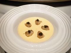 -新光酒家·河豚·海鲜·蟹料理(浦东店)