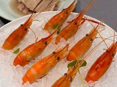 -淮扬府(安定门店)