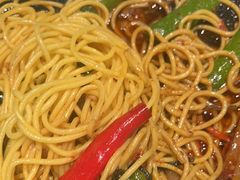 -聚味瞿记·龙虾堂(咸嘉湖店)