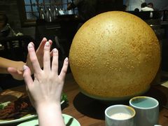 -老宁波1381餐厅(宏泰广场店)