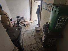 -中国京杭大运河博物馆