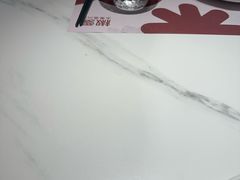 -椒爱水煮鱼川菜(CBD万达店)