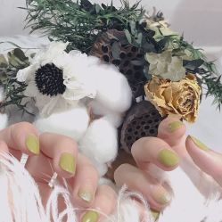 -糖·美学·美甲