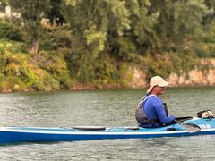 -千岛湖湖人皮划艇俱乐部