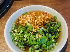 -来蜀乾串串香(北京总店)