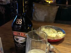 -时光码头民谣公社