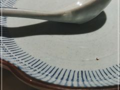 -周渝食惦·酸菜鱼精致川菜(横岗店)