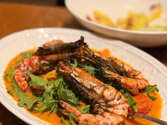 -Entrecôte 法国牛扒馆(保利·时光里店)